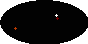 galactic footprint (+footg5.gif)