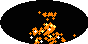galactic footprint (+footg5.gif)