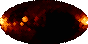 galactic footprint (+footg5.gif)