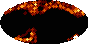 galactic footprint (+footg5.gif)