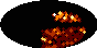 galactic footprint (+footg5.gif)