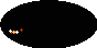 galactic footprint (+footg5.gif)