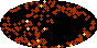 galactic footprint (+footg5.gif)