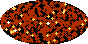 galactic footprint (+footg5.gif)