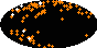 galactic footprint (+footg5.gif)