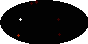galactic footprint (+footg5.gif)