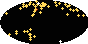 galactic footprint (+footg5.gif)