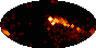 galactic footprint (+footg5.gif)