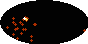 galactic footprint (+footg5.gif)