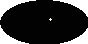galactic footprint (+footg5.gif)