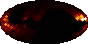 galactic footprint (+footg5.gif)