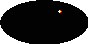 galactic footprint (+footg5.gif)