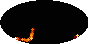 galactic footprint (+footg5.gif)