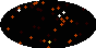 galactic footprint (+footg5.gif)