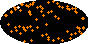 galactic footprint (+footg5.gif)