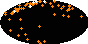 galactic footprint (+footg5.gif)