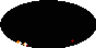 galactic footprint (+footg5.gif)
