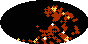 galactic footprint (+footg5.gif)