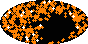 galactic footprint (+footg5.gif)