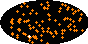 galactic footprint (+footg5.gif)