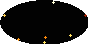 galactic footprint (+footg5.gif)