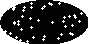 galactic footprint (+footg5.gif)