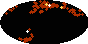 galactic footprint (+footg5.gif)