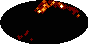 galactic footprint (+footg5.gif)