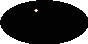 galactic footprint (+footg5.gif)