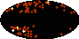 galactic footprint (+footg5.gif)