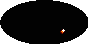 galactic footprint (+footg5.gif)