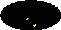 galactic footprint (+footg5.gif)