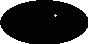 galactic footprint (+footg5.gif)