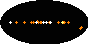 galactic footprint (+footg5.gif)
