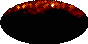 galactic footprint (+footg5.gif)