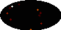 galactic footprint (+footg5.gif)