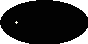 galactic footprint (+footg5.gif)
