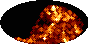 galactic footprint (+footg5.gif)