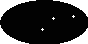 galactic footprint (+footg5.gif)