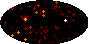 galactic footprint (+footg5.gif)