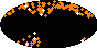 galactic footprint (+footg5.gif)