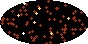 galactic footprint (+footg5.gif)