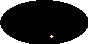galactic footprint (+footg5.gif)