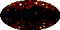 galactic footprint (+footg5.gif)