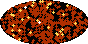 galactic footprint (+footg5.gif)
