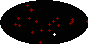 galactic footprint (+footg5.gif)