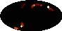 galactic footprint (+footg5.gif)