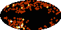 galactic footprint (+footg5.gif)