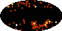 galactic footprint (+footg5.gif)
