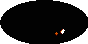 galactic footprint (+footg5.gif)